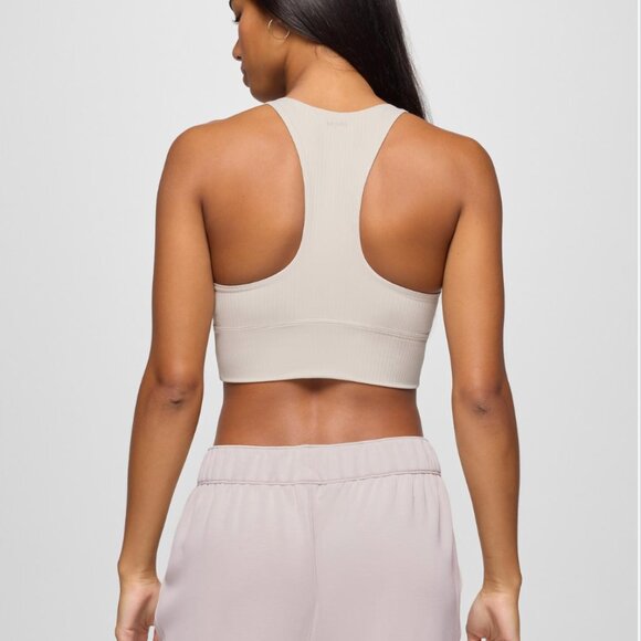 PRANA | Women’s | Small | NWOT - Picture 2 of 5